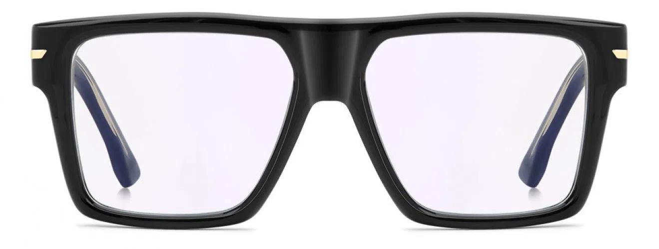 Victoria Beckham VB7010 Eyeglasses - view 5